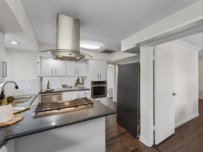 5830 Yarwell Drive, Houston TX 77096
