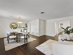 5830 Yarwell Drive, Houston TX 77096