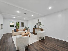 5830 Yarwell Drive, Houston TX 77096