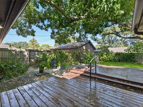 5830 Yarwell Drive, Houston TX 77096