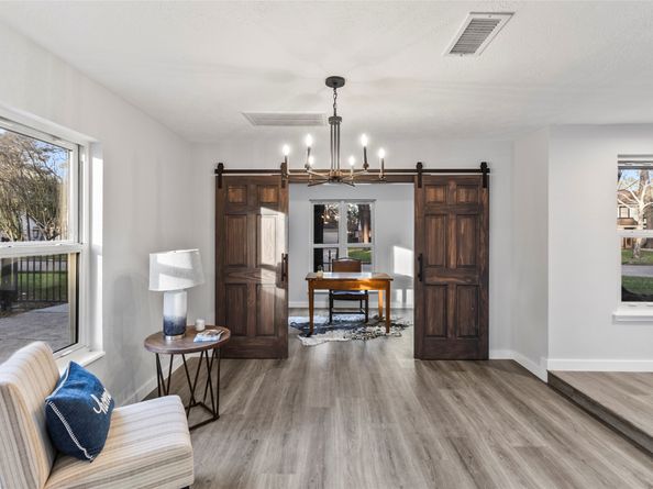 25511 Long Hill Lane, Spring TX 77373