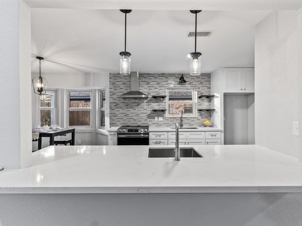 25511 Long Hill Lane, Spring TX 77373