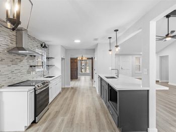25511 Long Hill Lane