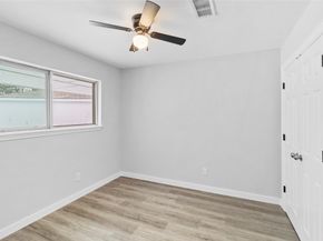 25511 Long Hill Lane, Spring TX 77373
