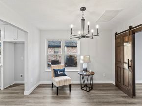 25511 Long Hill Lane, Spring TX 77373