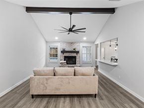 25511 Long Hill Lane, Spring TX 77373
