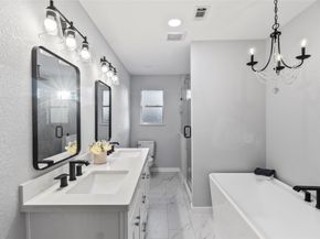 25511 Long Hill Lane, Spring TX 77373