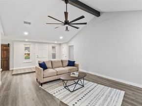 25511 Long Hill Lane, Spring TX 77373
