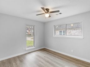 25511 Long Hill Lane, Spring TX 77373