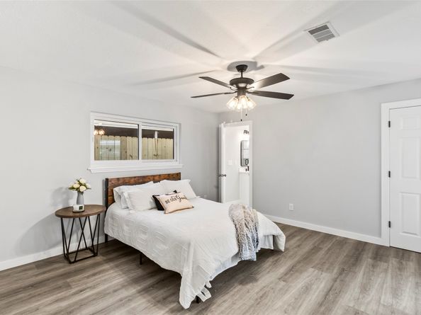 25511 Long Hill Lane, Spring TX 77373