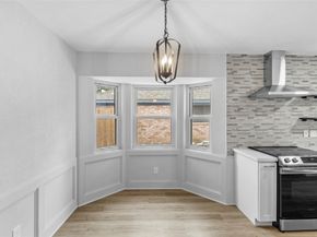 25511 Long Hill Lane, Spring TX 77373
