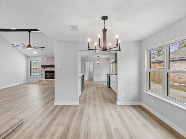 25511 Long Hill Lane, Spring TX 77373