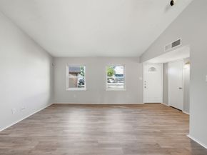 5406 Fairview Forest Drive, Houston TX 77088