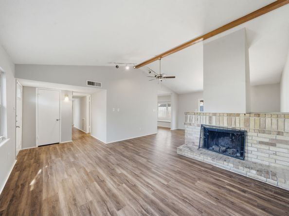 5406 Fairview Forest Drive, Houston TX 77088