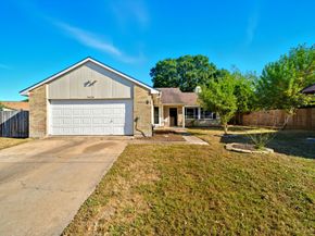 5406 Fairview Forest Drive, Houston TX 77088