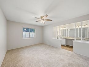 5406 Fairview Forest Drive, Houston TX 77088