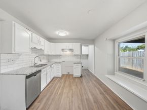 5406 Fairview Forest Drive, Houston TX 77088
