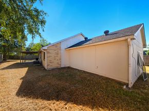 5406 Fairview Forest Drive, Houston TX 77088