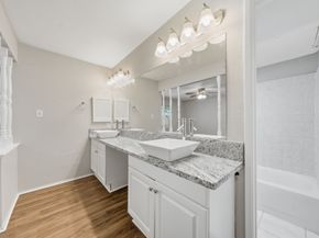 5406 Fairview Forest Drive, Houston TX 77088