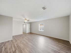 5406 Fairview Forest Drive, Houston TX 77088
