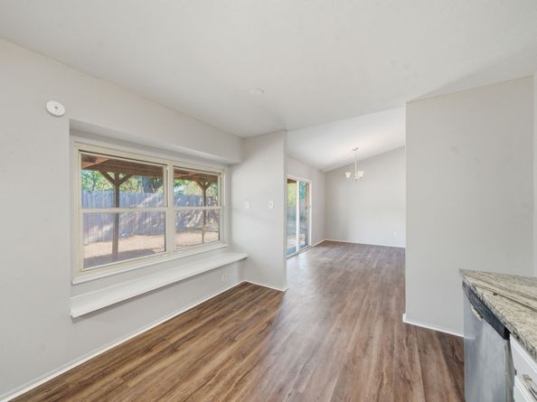 5406 Fairview Forest Drive, Houston TX 77088
