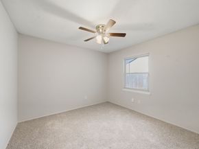 5406 Fairview Forest Drive, Houston TX 77088