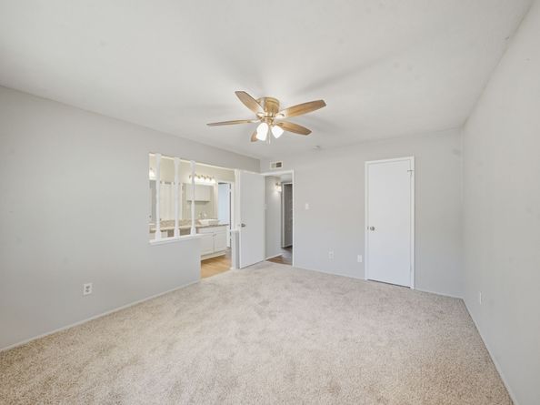5406 Fairview Forest Drive, Houston TX 77088