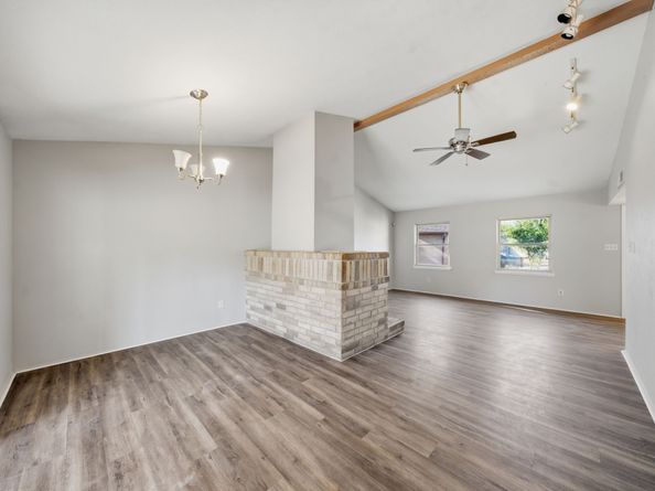 5406 Fairview Forest Drive, Houston TX 77088