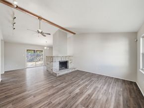 5406 Fairview Forest Drive, Houston TX 77088