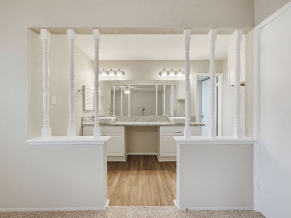 5406 Fairview Forest Drive, Houston TX 77088