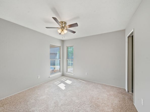 5406 Fairview Forest Drive, Houston TX 77088