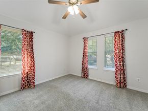 3139 Summer Bay Drive, Sugar Land TX 77478