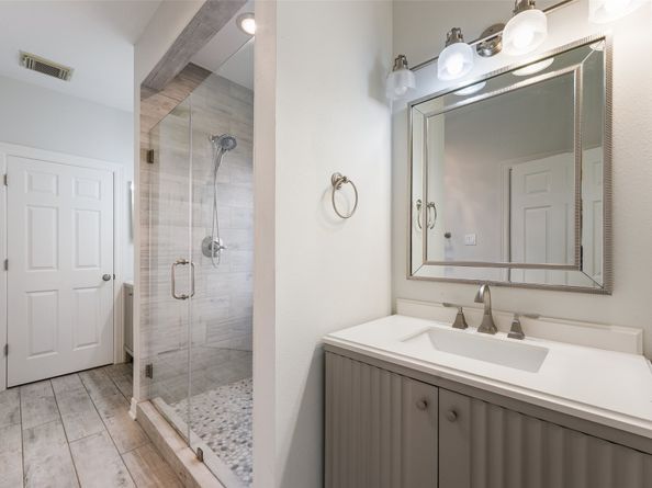 3139 Summer Bay Drive, Sugar Land TX 77478