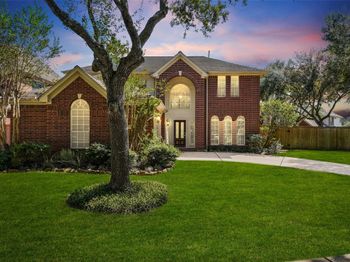 3139 Summer Bay Drive