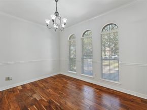 3139 Summer Bay Drive, Sugar Land TX 77478