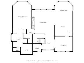 3139 Summer Bay Drive, Sugar Land TX 77478