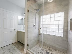 3139 Summer Bay Drive, Sugar Land TX 77478