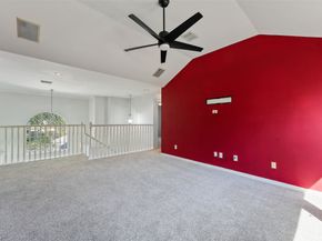 3139 Summer Bay Drive, Sugar Land TX 77478