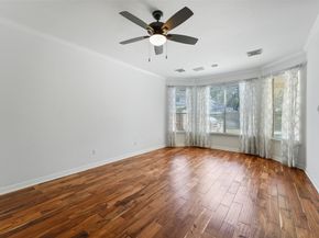 3139 Summer Bay Drive, Sugar Land TX 77478