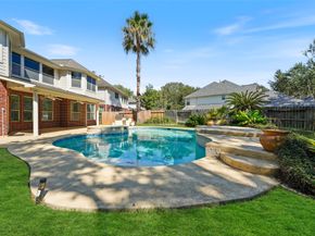 3139 Summer Bay Drive, Sugar Land TX 77478