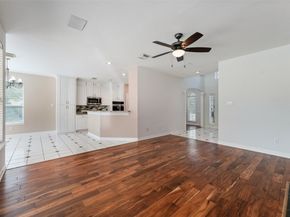 3139 Summer Bay Drive, Sugar Land TX 77478
