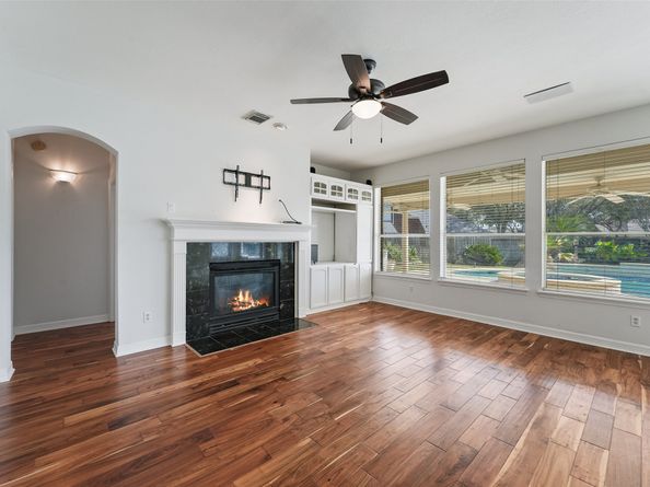 3139 Summer Bay Drive, Sugar Land TX 77478
