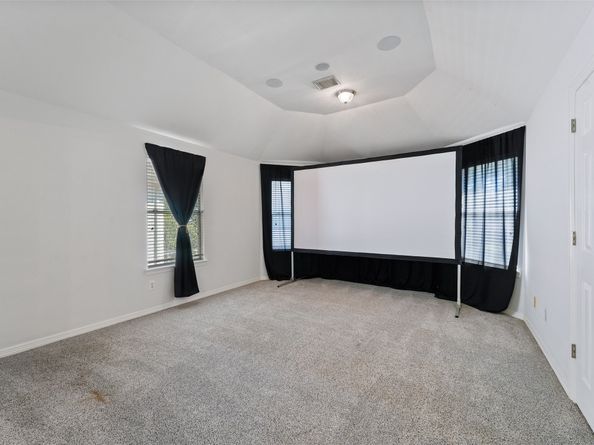 3139 Summer Bay Drive, Sugar Land TX 77478