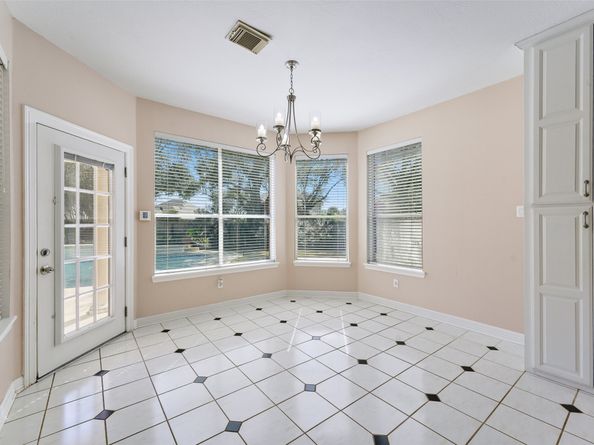 3139 Summer Bay Drive, Sugar Land TX 77478