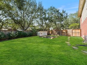 3139 Summer Bay Drive, Sugar Land TX 77478