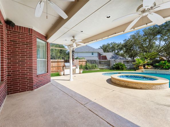 3139 Summer Bay Drive, Sugar Land TX 77478