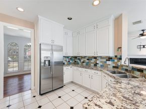 3139 Summer Bay Drive, Sugar Land TX 77478