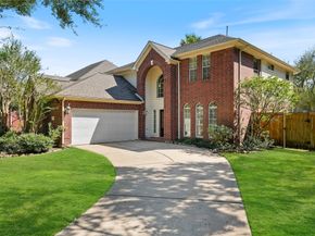 3139 Summer Bay Drive, Sugar Land TX 77478