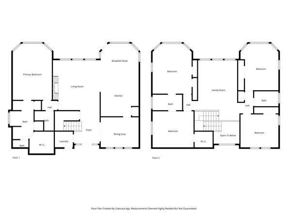 3139 Summer Bay Drive, Sugar Land TX 77478