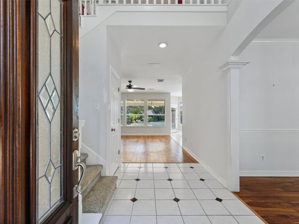 3139 Summer Bay Drive, Sugar Land TX 77478